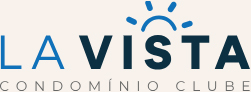 La Vista Barueri