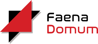 Faena Domum